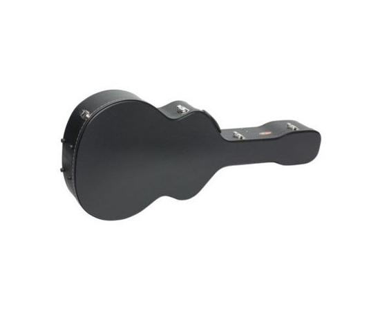  - 19751 за 0 грн. | 4Club